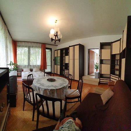 Sophie'S Guesthouse شيوفوك المظهر الخارجي الصورة