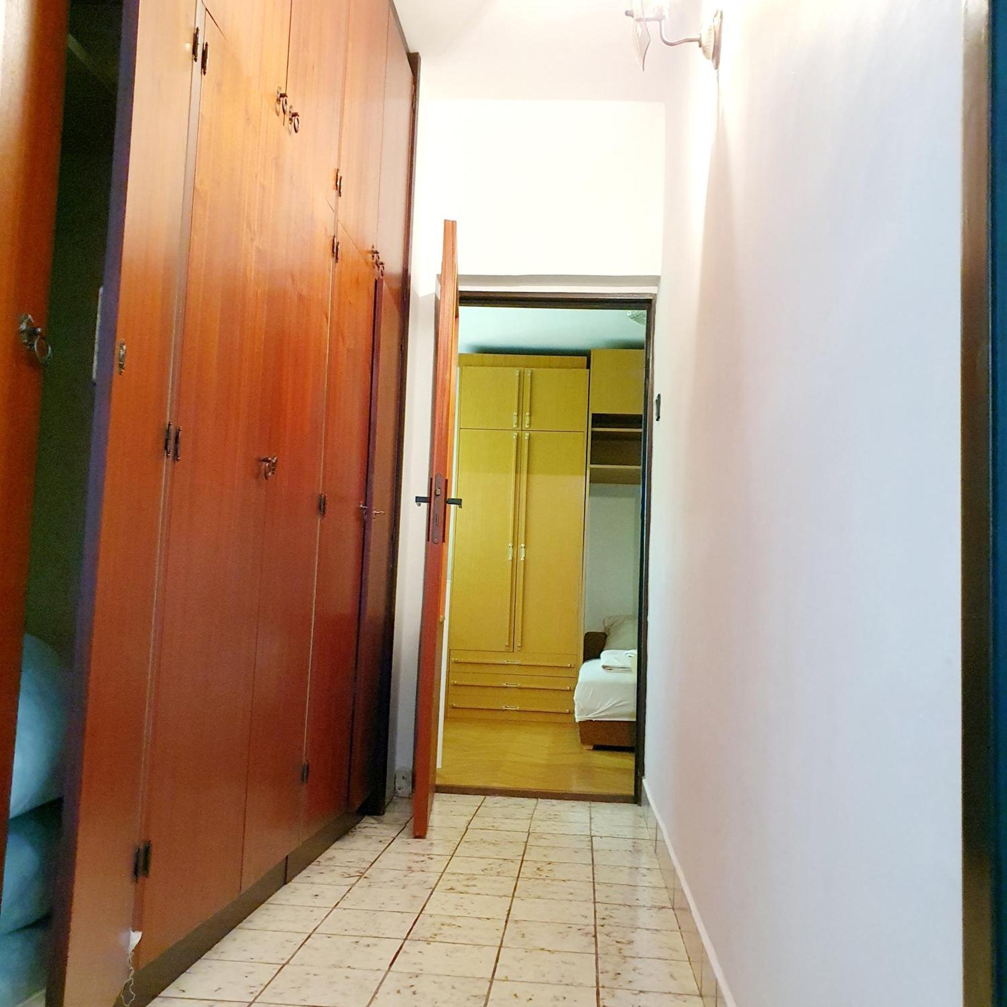Sophie'S Guesthouse شيوفوك الغرفة الصورة
