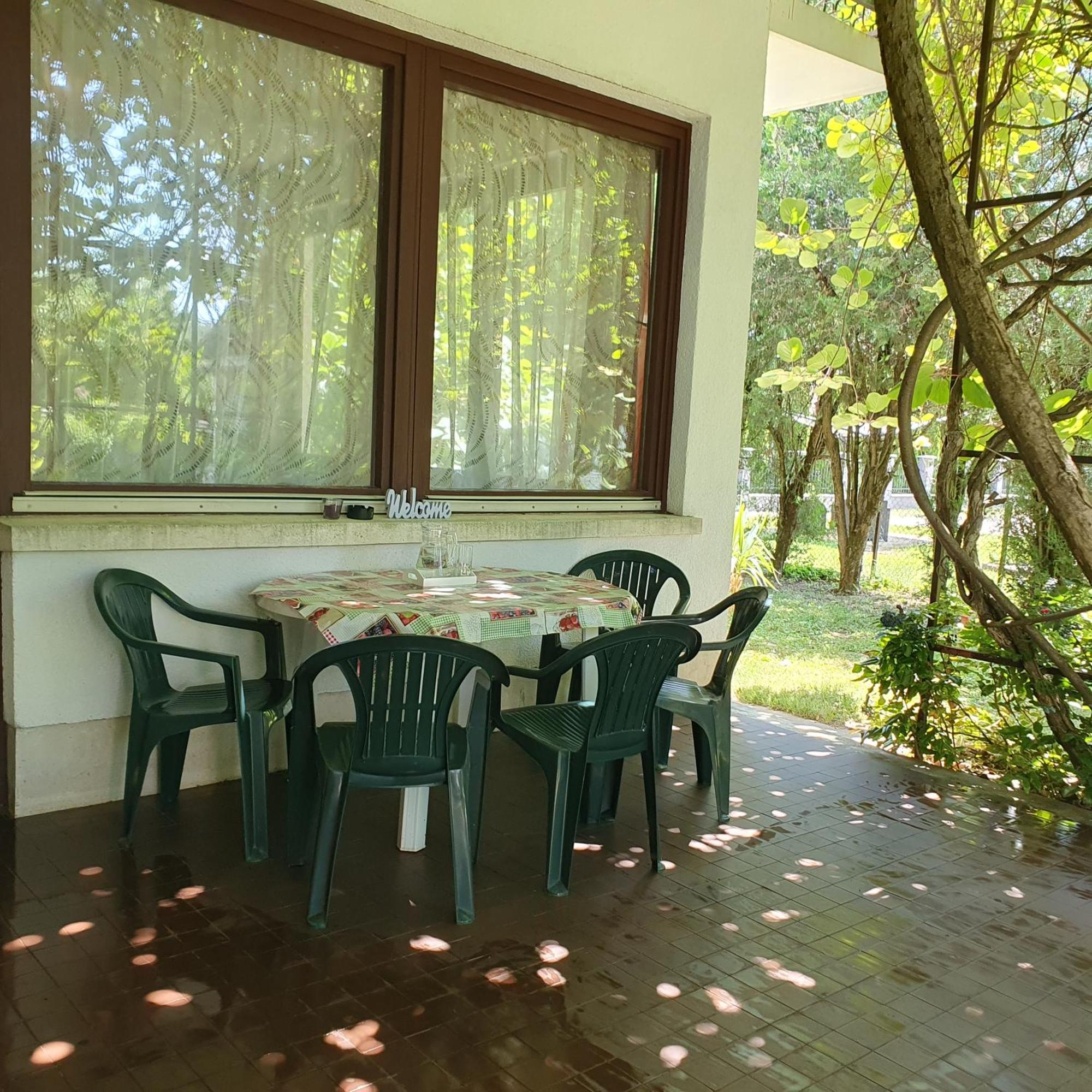 Sophie'S Guesthouse شيوفوك الغرفة الصورة