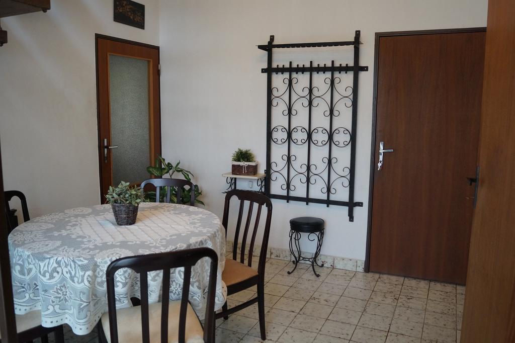 Sophie'S Guesthouse شيوفوك المظهر الخارجي الصورة