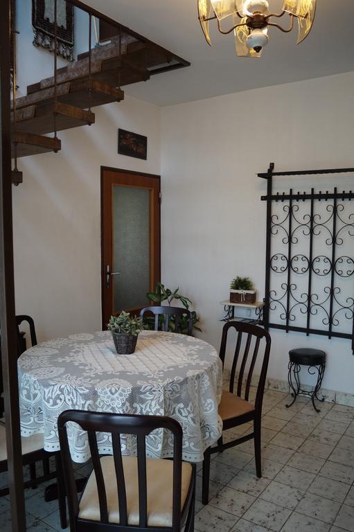 Sophie'S Guesthouse شيوفوك المظهر الخارجي الصورة
