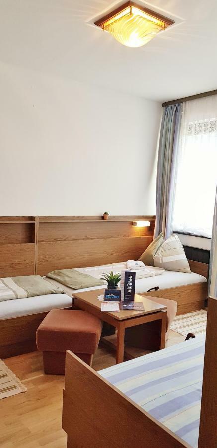 Sophie'S Guesthouse شيوفوك المظهر الخارجي الصورة